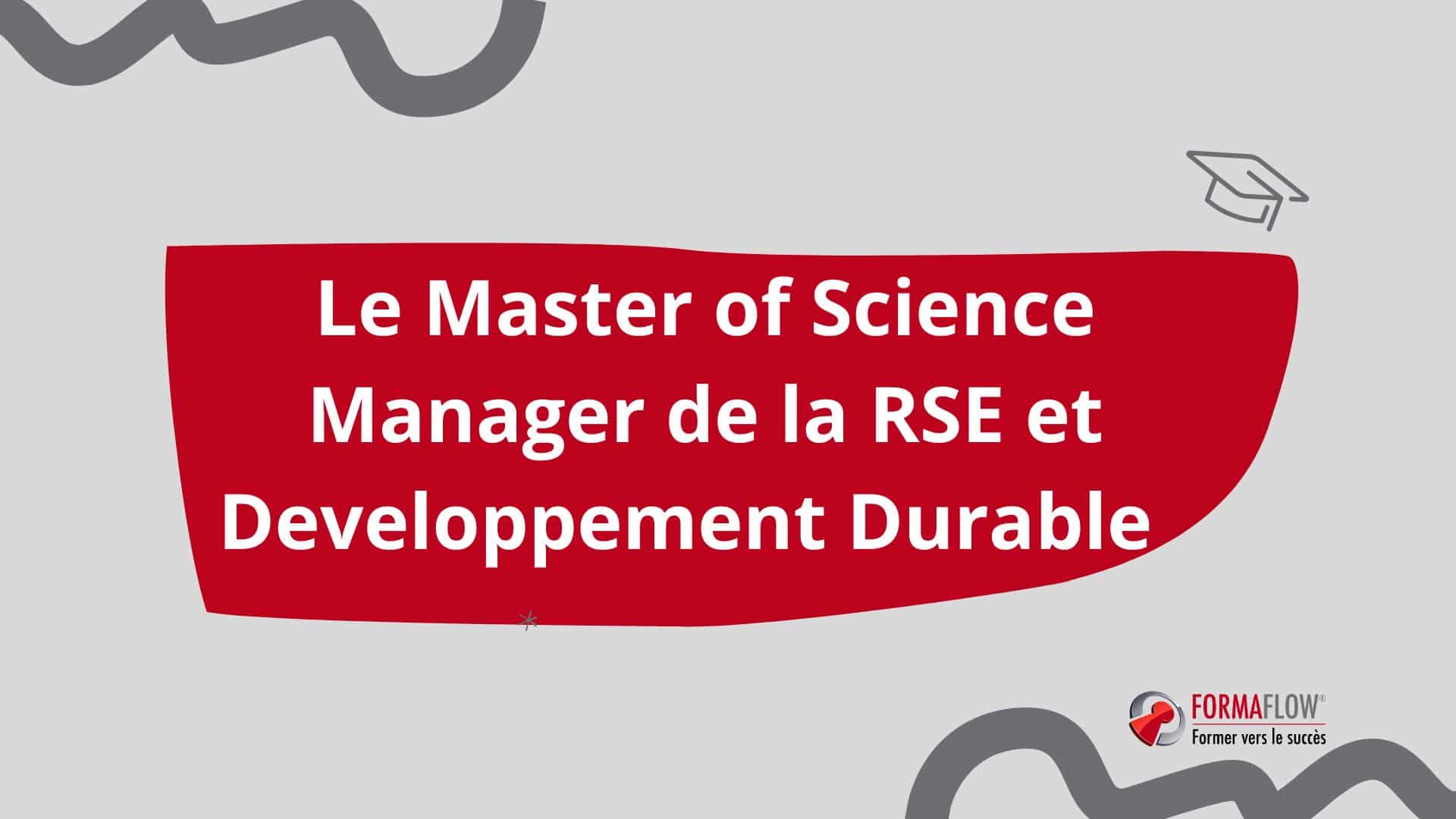 Image mise en avant Forma falow