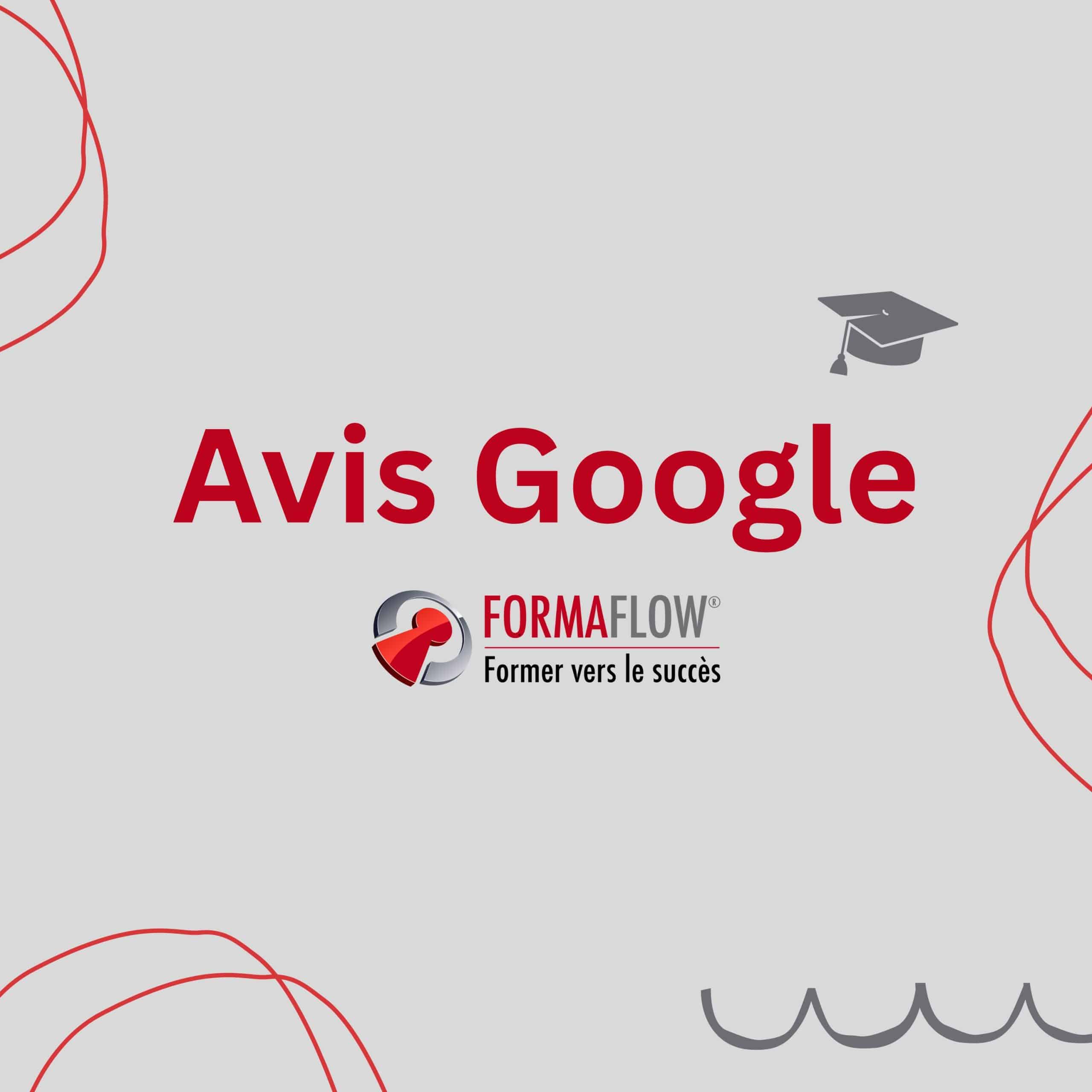 Image mise en avant Forma falow