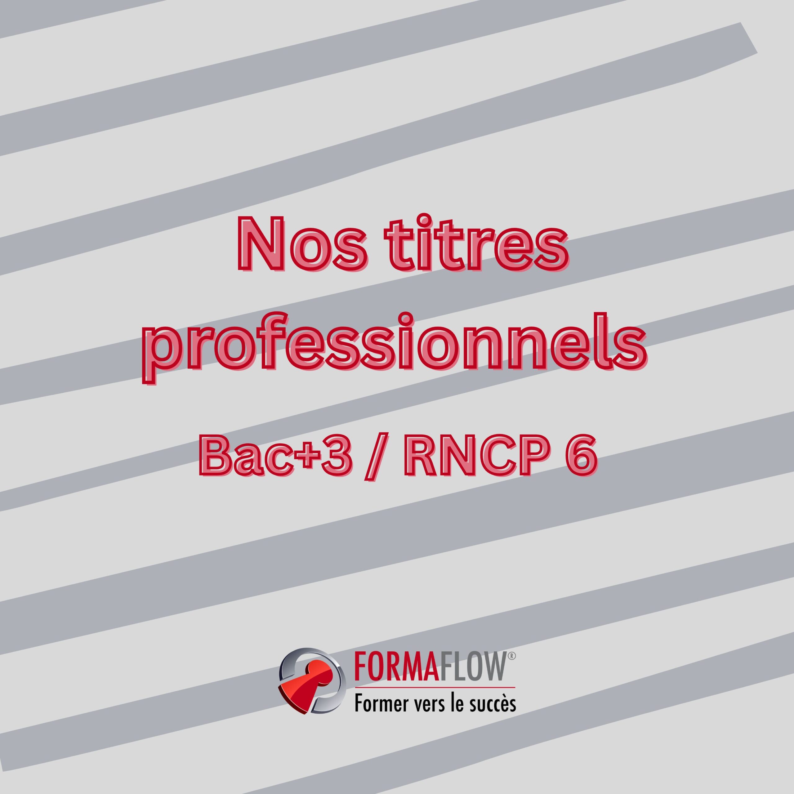 Image mise en avant Forma falow