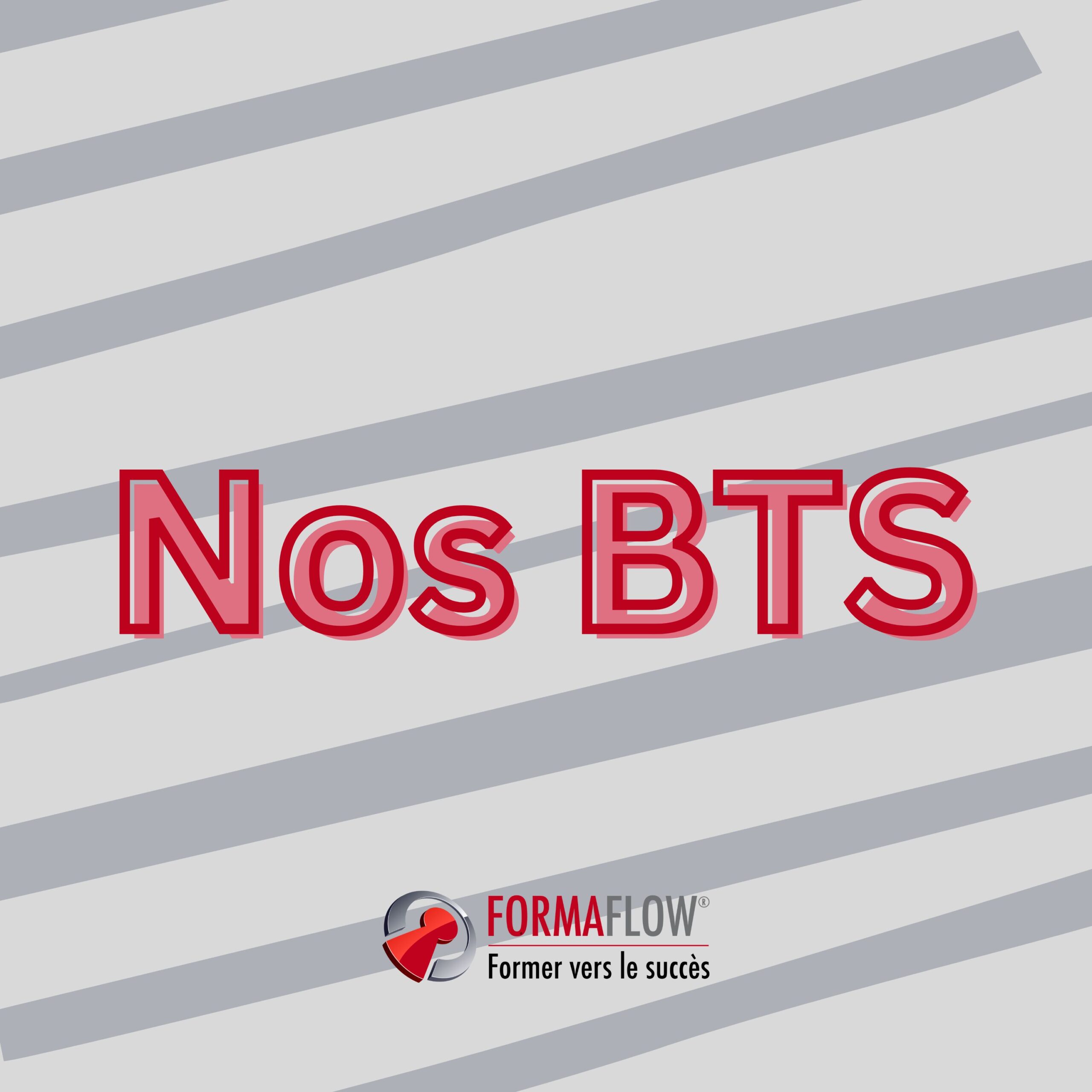 Image mise en avant Forma falow