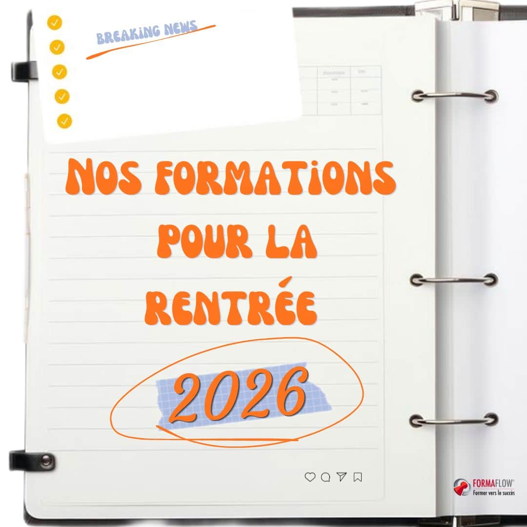 Image mise en avant Forma falow
