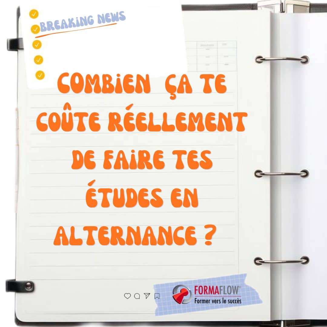 Image mise en avant Forma falow