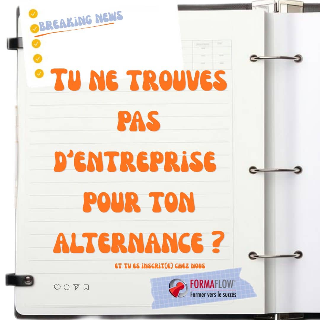 Image mise en avant Forma falow